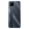 Smartphone Realme C11 2021 Gris