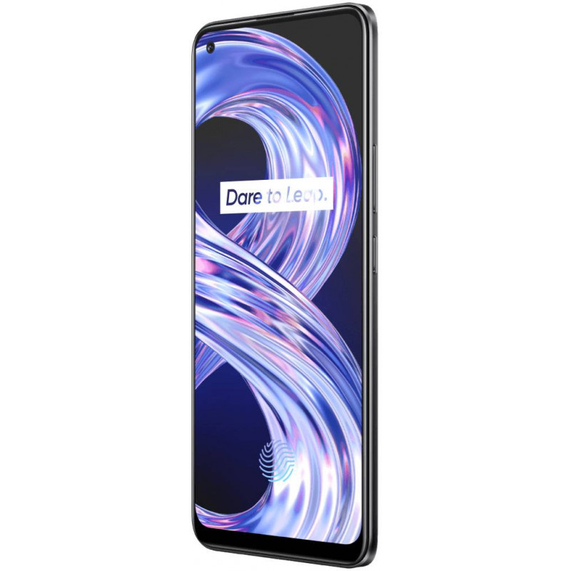 Smartphone Realme 8