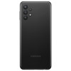 Galaxy A32 / 4G / 6 Go / 128 Go / Noir