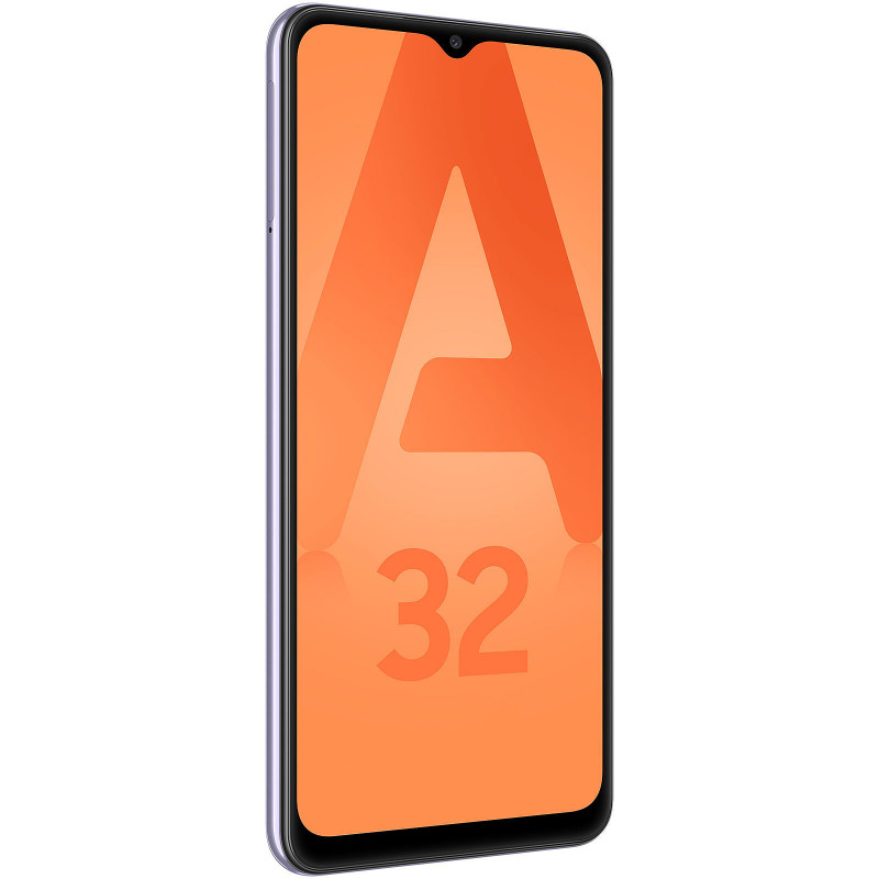 Smartphone Samsung Galaxy A32