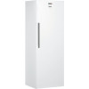 Réfrigérateur Whirlpool No Frost Une Porte 363 Litres / Blanc