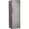 Réfrigérateur Whirlpool No Frost Une Porte 363 Litres / Inox