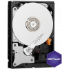 Disque Dur Interne 3.5" POUR VIDEO SURVEILLANCE Western Digital Purple 10 To