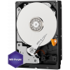 Disque Dur Interne 3.5" POUR VIDEO SURVEILLANCE Western Digital Purple 10 To