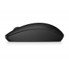 Souris sans fil HP X200