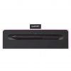 Tablette Graphique Bluetooth Sans Fil Intuos Wacom Moyen / Rose