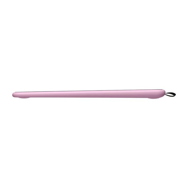 Tablette Graphique Bluetooth Sans Fil Intuos Wacom Moyen / Rose