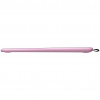 Tablette Graphique Bluetooth Sans Fil Intuos Wacom Moyen / Rose