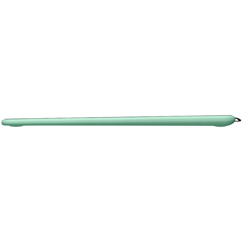 Tablette Graphique Bluetooth Sans Fil Intuos Wacom Moyen / Pistache