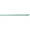 Tablette Graphique Bluetooth Sans Fil Intuos Wacom Moyen / Pistache