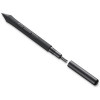 Tablette Graphique Bluetooth Sans Fil Intuos Wacom Moyen / Pistache