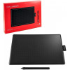 Tablette Graphique One By Wacom Petite / Noir