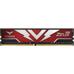 Barrette Mémoire Dato 8 Go DDR4 3200HZ So-Dimm - SpaceNet Tunisie