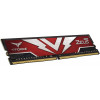 Barrette mémoire Gaming TeamGroup T-Force