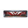 Barrette mémoire Gaming TeamGroup T-Force