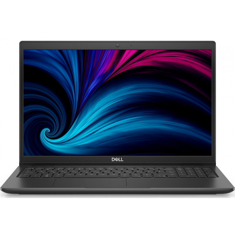 Pc Portable Dell Latitude 3520 / i7 11è Gén / 16 Go / MX450 2G