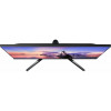 Ecran Samsung 24" Full HD / 75 Hz