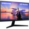 Ecran Samsung 24" Full HD / 75 Hz