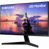 Ecran Samsung 24" Full HD / 75 Hz