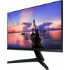 Ecran Samsung 24" Full HD / 75 Hz