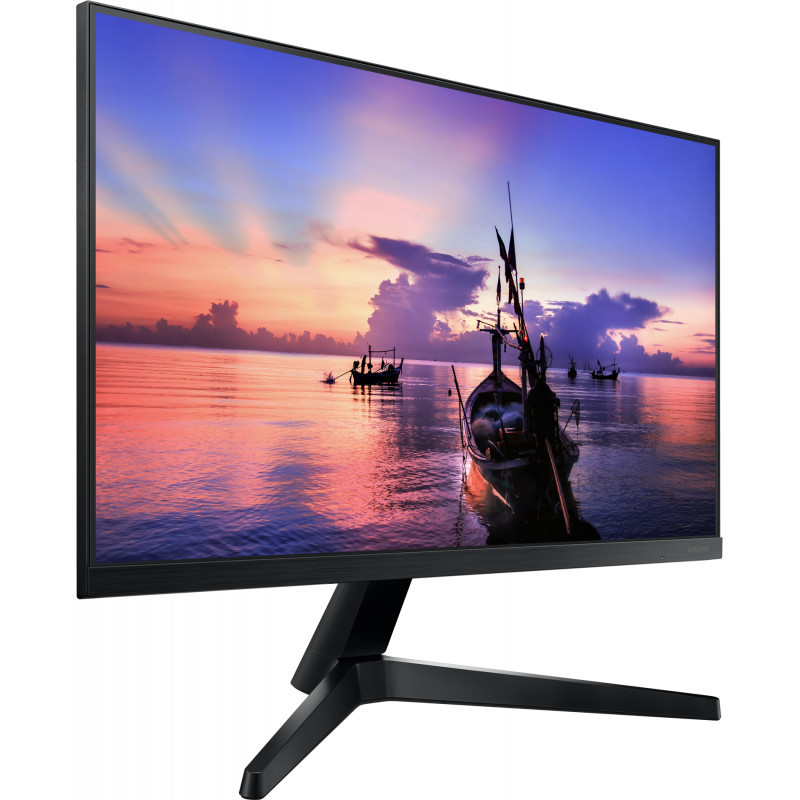 Ecran Samsung 24" Full HD / 75 Hz