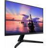 Ecran Samsung 24" Full HD / 75 Hz