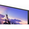 Ecran Samsung 24" Full HD / 75 Hz
