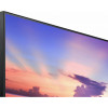 Ecran Samsung 24" Full HD / 75 Hz