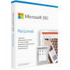 Microsoft Office 365 Personnel Francais QQ2-01416 / 1 an / 1 PC