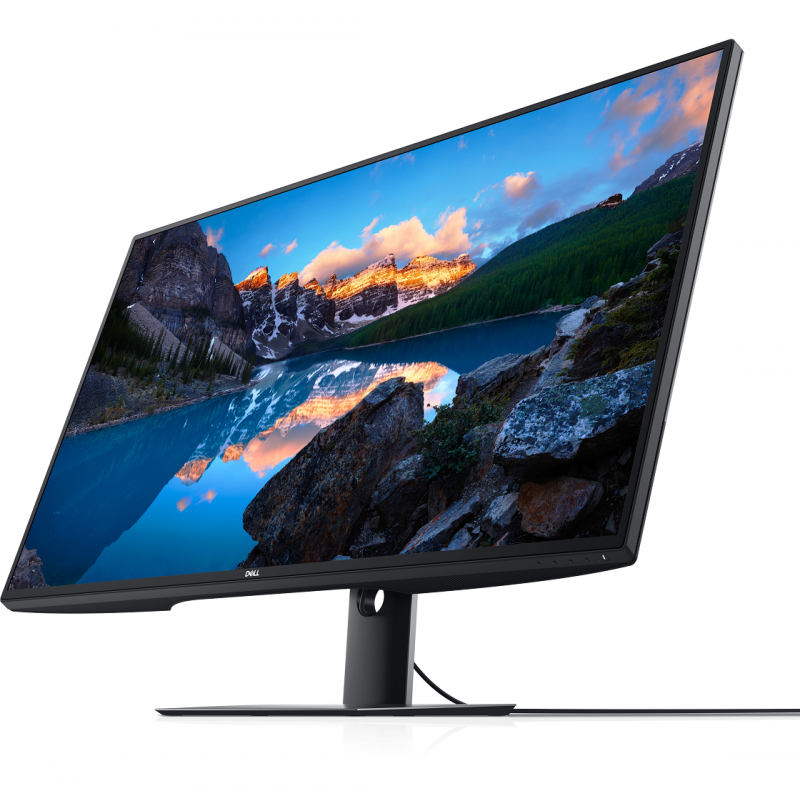 Ecran Dell UltraSharp 42.5 4K UHD HDR U4320Q LED