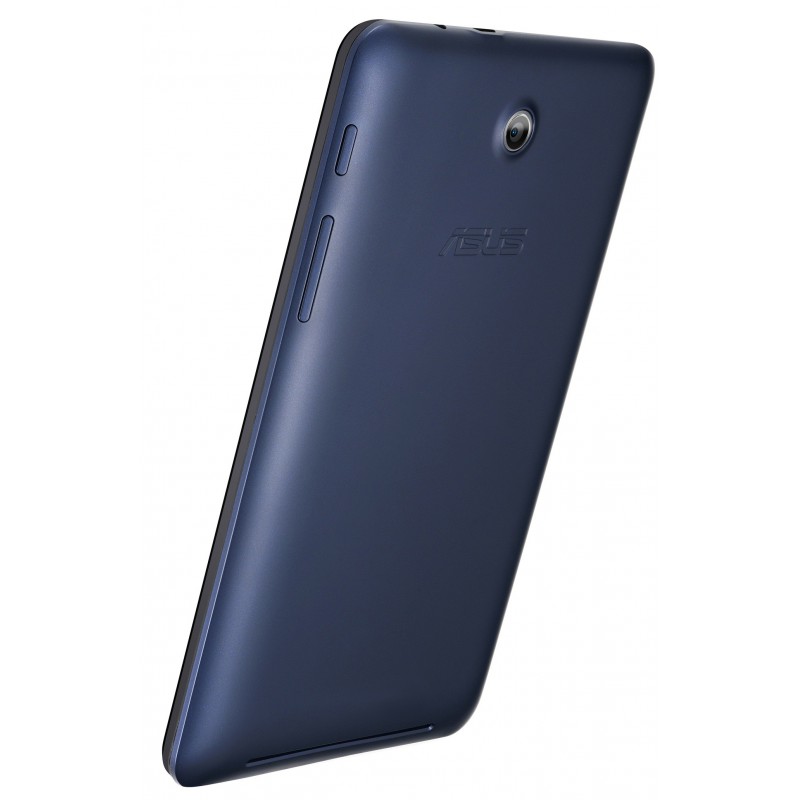 Tablette Asus MeMO Pad HD 7 / ME173X / Bleu