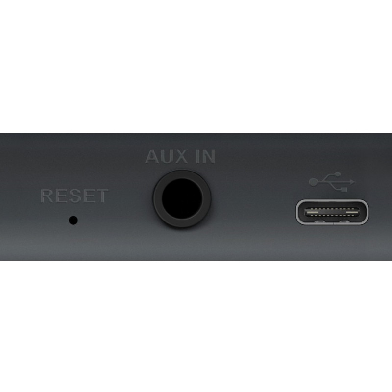 Radio numérique Bluetooth Hama DR200BT FM / DAB / DAB+