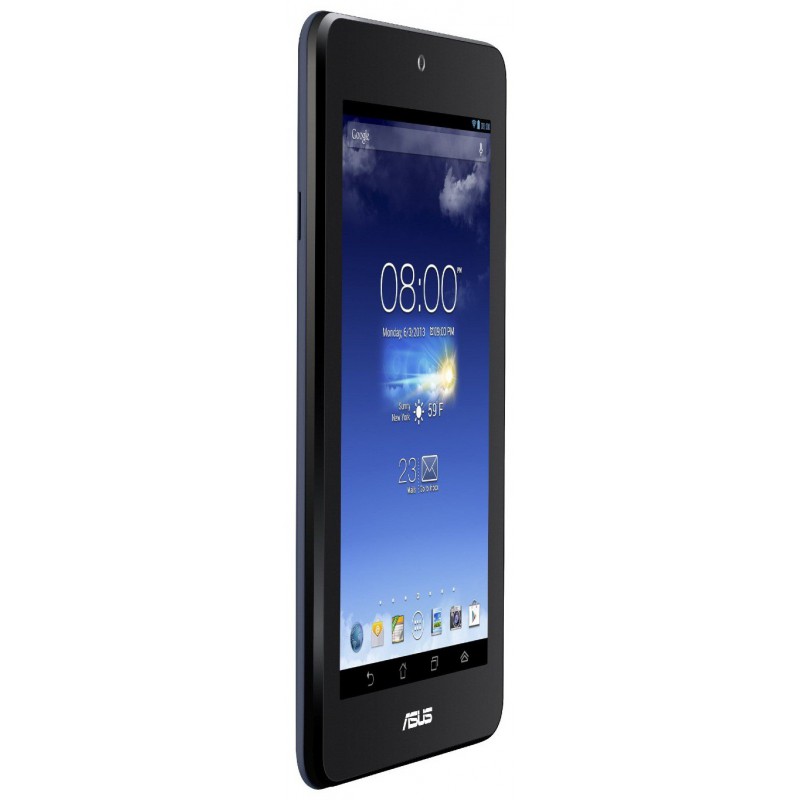 Tablette Asus MeMO Pad HD 7 / ME173X / Bleu