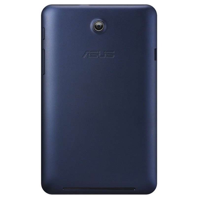 Tablette Asus MeMO Pad HD 7 / ME173X / Bleu