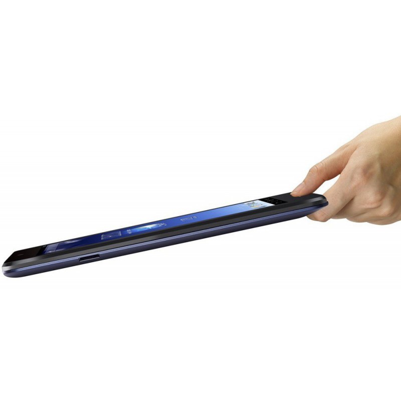 Tablette Asus MeMO Pad HD 7 / ME173X / Bleu