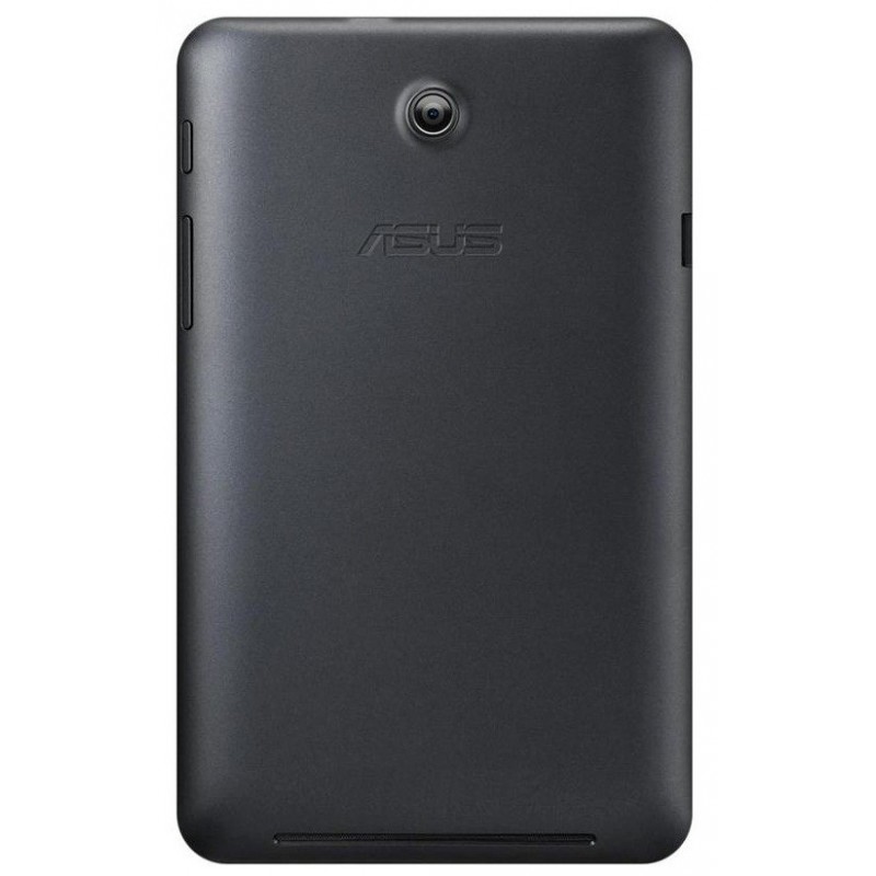 Tablette Asus MeMO Pad HD 7 / ME173X / Blanc