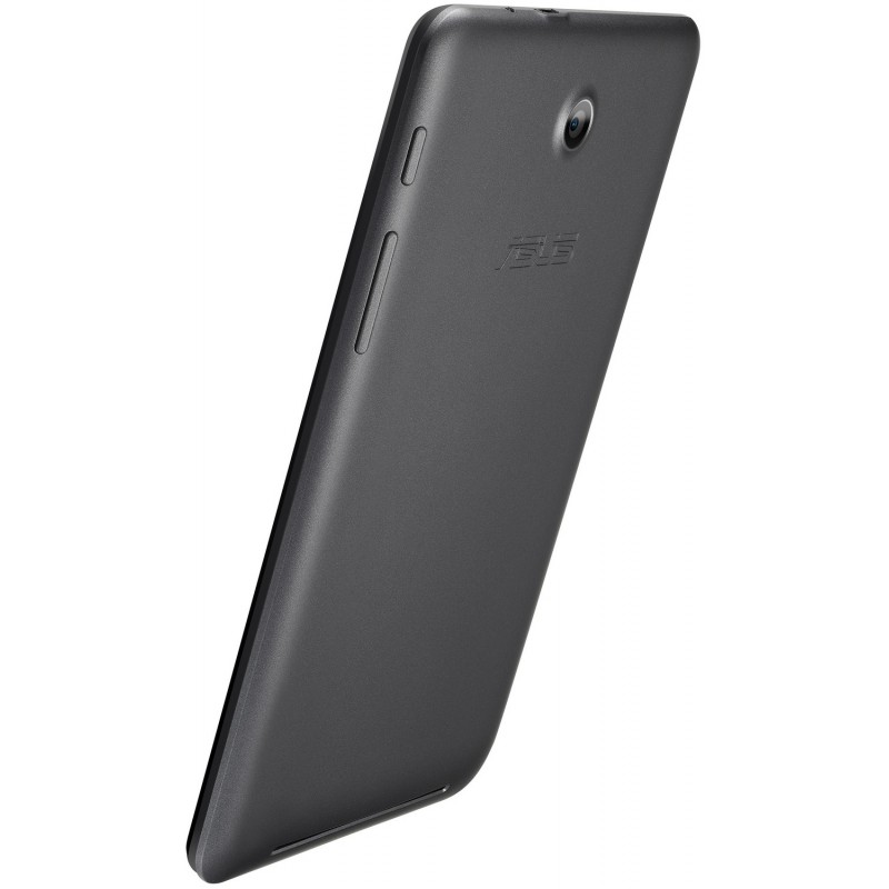 Tablette Asus MeMO Pad HD 7 / ME173X / Blanc