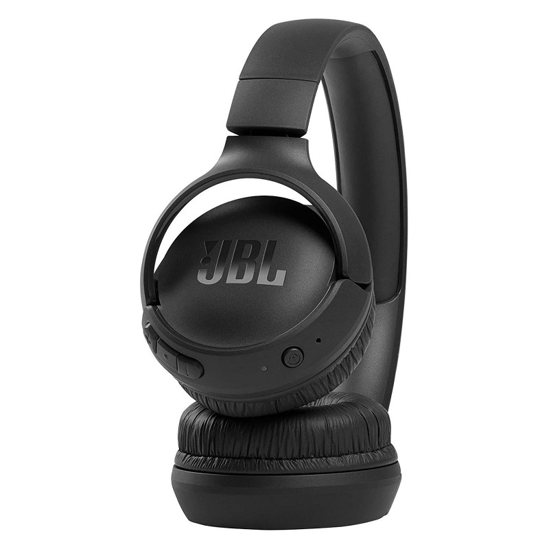 Casque Bluetooth JBL