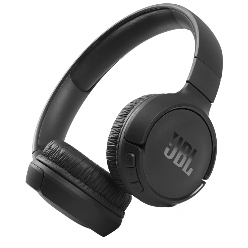 Casque Sans Fil Bluetooth JBL