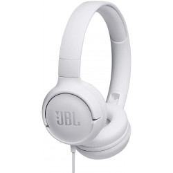 Casque Filaire JBL Tune 500...