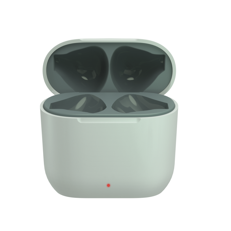 Chiave A Cono Per Mozzo Bicicletta 30/32/36/40 Mm | Strumento Riparazione Bici - Foto 8