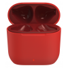 Ecouteurs Bluetooth Hama Freedom Light / Rouge