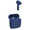 Ecouteurs Bluetooth Hama Freedom Light / Bleu