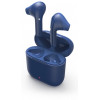 Ecouteurs Bluetooth Hama Freedom Light / Bleu