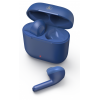 Ecouteurs Bluetooth Hama Freedom Light / Bleu