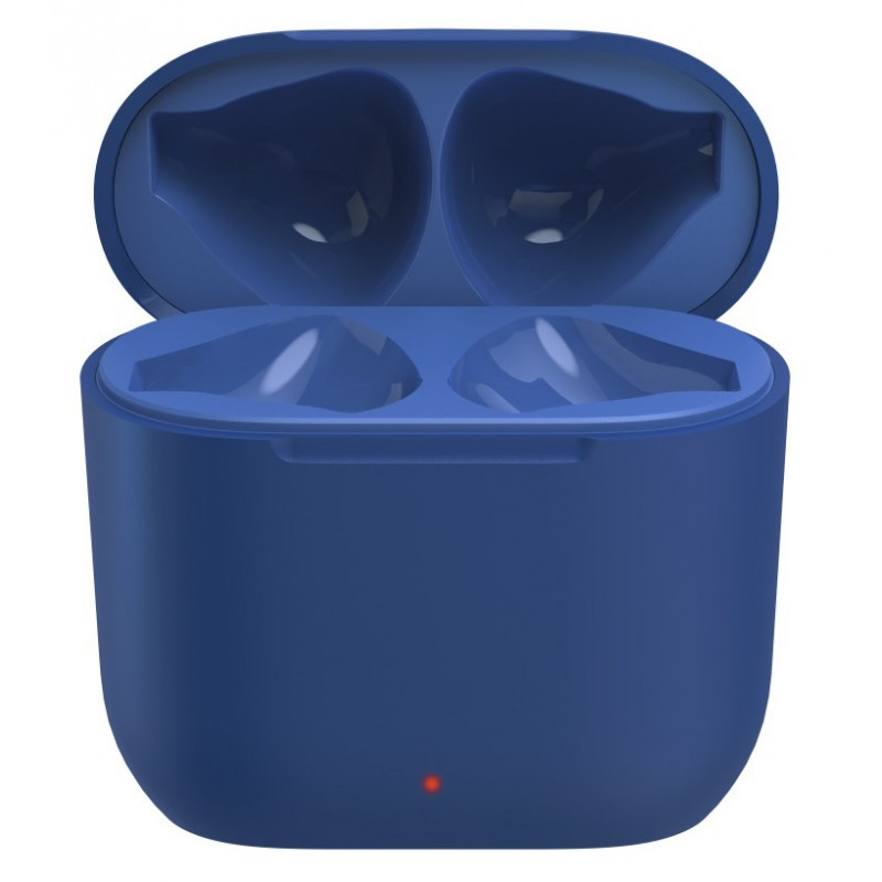 Ecouteurs Bluetooth Hama Freedom Light / Bleu