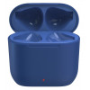Ecouteurs Bluetooth Hama Freedom Light / Bleu