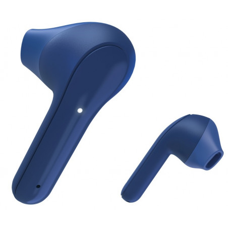 Uacen 2 Pezzi Chiave Del Mozzo Bicicletta 13/14/15/16 Mm In - Foto 6