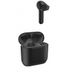 Ecouteurs Bluetooth Hama Freedom Light / Noir