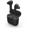 Ecouteurs Bluetooth Hama Freedom Light / Noir